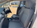 Vauxhall Mokka X 1.6 Mokka X Design Nav CDTi S/S 5dr 74