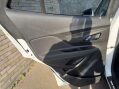 Vauxhall Mokka X 1.6 Mokka X Design Nav CDTi S/S 5dr 75