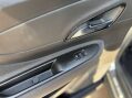 Vauxhall Mokka X 1.6 Mokka X Design Nav CDTi S/S 5dr 76