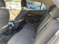 Vauxhall Mokka X 1.6 Mokka X Design Nav CDTi S/S 5dr 77