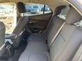 Vauxhall Mokka X 1.6 Mokka X Design Nav CDTi S/S 5dr 78