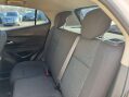 Vauxhall Mokka X 1.6 Mokka X Design Nav CDTi S/S 5dr 79