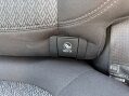 Vauxhall Mokka X 1.6 Mokka X Design Nav CDTi S/S 5dr 80