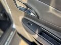 Vauxhall Mokka X 1.6 Mokka X Design Nav CDTi S/S 5dr 82