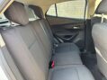 Vauxhall Mokka X 1.6 Mokka X Design Nav CDTi S/S 5dr 83