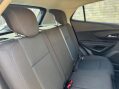 Vauxhall Mokka X 1.6 Mokka X Design Nav CDTi S/S 5dr 85