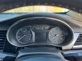 Vauxhall Mokka X 1.6 Mokka X Design Nav CDTi S/S 5dr 50
