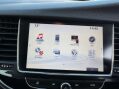 Vauxhall Mokka X 1.6 Mokka X Design Nav CDTi S/S 5dr 55