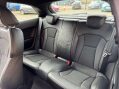 Audi A1 1.6 A1 S Line TDI 3dr 76