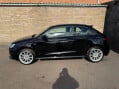 Audi A1 1.6 A1 S Line TDI 3dr 15