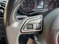 Audi A1 1.6 A1 S Line TDI 3dr 48