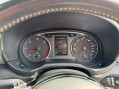 Audi A1 1.6 A1 S Line TDI 3dr 53