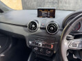 Audi A1 1.6 A1 S Line TDI 3dr 56