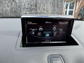 Audi A1 1.6 A1 S Line TDI 3dr 60