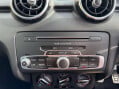 Audi A1 1.6 A1 S Line TDI 3dr 62