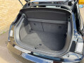 Audi A1 1.6 A1 S Line TDI 3dr 35