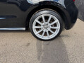 Audi A1 1.6 A1 S Line TDI 3dr 20