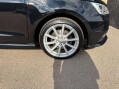 Audi A1 1.6 A1 S Line TDI 3dr 30