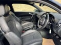 Audi A1 1.6 A1 S Line TDI 3dr 40
