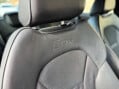 Audi A1 1.6 A1 S Line TDI 3dr 43