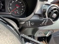 Audi A1 1.6 A1 S Line TDI 3dr 50