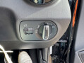 Audi A1 1.6 A1 S Line TDI 3dr 54