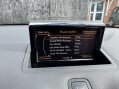 Audi A1 1.6 A1 S Line TDI 3dr 57