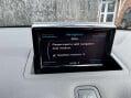 Audi A1 1.6 A1 S Line TDI 3dr 59