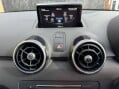 Audi A1 1.6 A1 S Line TDI 3dr 61
