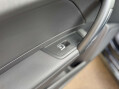 Audi A1 1.6 A1 S Line TDI 3dr 72