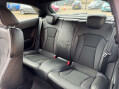Audi A1 1.6 A1 S Line TDI 3dr 76