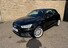 Audi A1 1.6 A1 S Line TDI 3dr