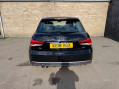 Audi A1 1.6 A1 S Line TDI 3dr 21