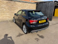 Audi A1 1.6 A1 S Line TDI 3dr 23