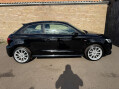 Audi A1 1.6 A1 S Line TDI 3dr 28