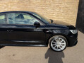 Audi A1 1.6 A1 S Line TDI 3dr 29