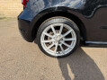 Audi A1 1.6 A1 S Line TDI 3dr 34