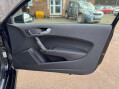Audi A1 1.6 A1 S Line TDI 3dr 36