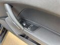 Audi A1 1.6 A1 S Line TDI 3dr 37