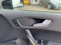 Audi A1 1.6 A1 S Line TDI 3dr 38