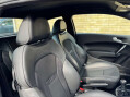 Audi A1 1.6 A1 S Line TDI 3dr 42