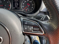Audi A1 1.6 A1 S Line TDI 3dr 49