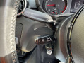 Audi A1 1.6 A1 S Line TDI 3dr 51