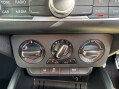 Audi A1 1.6 A1 S Line TDI 3dr 63