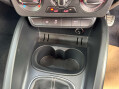 Audi A1 1.6 A1 S Line TDI 3dr 64