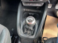 Audi A1 1.6 A1 S Line TDI 3dr 67