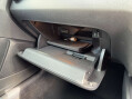 Audi A1 1.6 A1 S Line TDI 3dr 68
