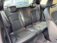 Audi A1 1.6 A1 S Line TDI 3dr 69