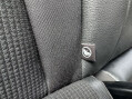 Audi A1 1.6 A1 S Line TDI 3dr 70