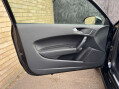 Audi A1 1.6 A1 S Line TDI 3dr 71